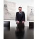 “The Legal 500” y “Chambers & Partners” incluyen a LEGSE Abogados en su edición de 2018