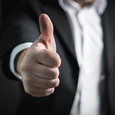 Los nuevos generadores de valor en la empresa: el gobierno corporativo y el cumplimiento normativo