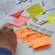 ¿Qué es eso del Legal Design Thinking?