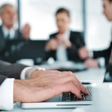 Relación Laboral Especial de Abogados