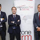 Andersen Tax & Legal abre oficina en Sevilla