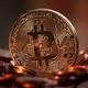 Regulación de las initial coin offering – ICO en España