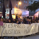 ¿Están justificados los llamados juicios paralelos de la opinión pública a partir de informaciones periodísticas, aun cuando la sentencia sea finalmente absolutoria?