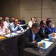 Eurix Abogados estrena su nueva imagen corporativa  en su asamblea de Málaga