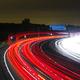 Las 7 conductas al volante que debes evitar