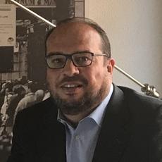 Reclamar es un derecho irrenunciable de los consumidores 