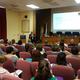 La entrada en vigor del nuevo RGPD, punto de inflexión para los centros sanitarios 