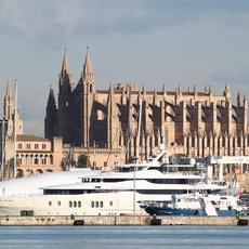 Las obligaciones del arrendador turístico en Baleares