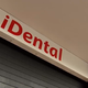 Un juzgado de Valladolid abre diligencias contra iDental por la vía penal