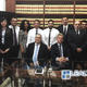 Lealtadis Abogados, nuevo socio de la firma Hispajuris