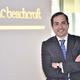 DAC Beachcroft ficha a Pedro Claros como socio codirector de la práctica de arbitraje internacional