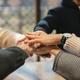 Compliance y terceras partes