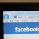 Responsabilidad del administrador de un fanpage de Facebook – RGPD