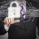 ¿Qué Tareas Están Designadas Para El Delegado De Protección De Datos?