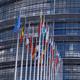 España, uno de los países con menos reclamaciones en tribunales europeos