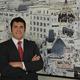 Chávarri Abogados promociona a Bernardo Pollicino como nuevo socio del Departamento de Reestructuraciones e Insolvencias