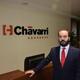 Álvaro Iglesias Díaz-Rincón se une a Chávarri Abogados como socio director de las áreas de Procesal y de Derecho Mercantil e Inmobiliario
