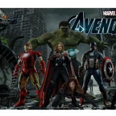 El Data Protection Officer y el Compliance Officer: Los “Avengers” del cumplimiento normativo