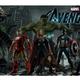 El Data Protection Officer y el Compliance Officer: Los “Avengers” del cumplimiento normativo