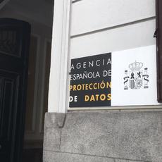 Análisis del Real Decreto-ley 5/2018, de 27 de julio, de medidas urgentes para la adaptación del Derecho español a la normativa de la Unión Europea en materia de protección de datos
