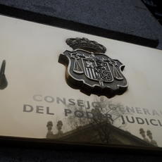 El independiente poder judicial