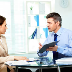El arte de saber escuchar #abogados