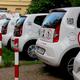 ¿Qué hay que tener en cuenta a la hora de alquilar un coche?