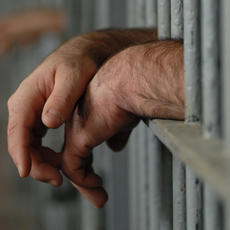 Los grados de cumplimiento penitenciario
