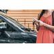 Los errores más comunes de los usuarios a hora de utilizar el carsharing