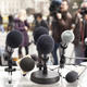 Guía para acercar tu trabajo como abogado a los medios de comunicación (I)