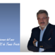 Principales novedades del RGPD #EspacioTIC