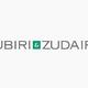 El despacho de abogados Zubiri & Zudaire expande oficialmente su actividad a otras comunidades españolas