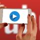 El delito contra la integridad moral en YouTube