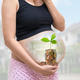 ¿Cómo actuar para solicitar la prestación de maternidad exenta de IRPF?