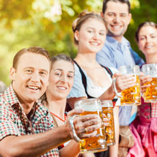 Disfruta de la Oktoberfest, pero no conduzcas”: Tasas de alcoholemia y sus consecuencias jurídicas 