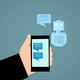 Todas las respuestas para crear un Chatbot están en la ‘Guía legal Chatbots: Aspectos Jurídicos y de mercado’