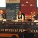 Las acciones de clase penal, un instrumento para proteger a los consumidores