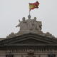 El Tribunal Supremo se anticipa al fallo del Tribunal de Justicia de la UE con la sentencia en la que imputa al banco el pago del Impuesto de Actos Jurídicos