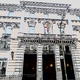 Un pasito hacia adelante y un pasito hacia atrás:  Comentarios a la Sentencia 1505/18 de la Sala Tercera de lo Contencioso administrativo del Tribunal Supremo de 16 de octubre de 2018