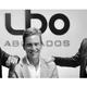 LBO Abogados crea una alianza con el departamento de empresas de Bufete Cisneros