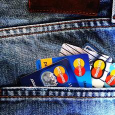 Tarjetas de crédito usurarias: cuándo es viable