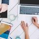 Startups: cinco consejos legales para emprendedores