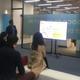 AGM abogados explica a los inversores chinos las ventajas de invertir en start-ups españolas