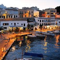 Aplicación de la ley de comercialización turística en alquileres superiores a los 30 días de Baleares