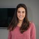 Marta Milans del Bosch: 