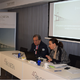 Proyecto de Ley de Secretos Empresariales y sus implicaciones en la contratación pública