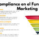 Buenas prácticas de Compliance en el ámbito del Marketing Digital