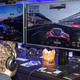 Los e-sports desde el punto de vista legal