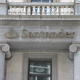 La Audiencia Provincial de a Coruña falla a favor de un Prestatario particular del Banco de Santander al que Indujeron a contratar un seguro de desempleo a favor del propio banco