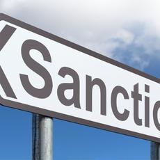Sanciones de la nueva Ley de Morosidad